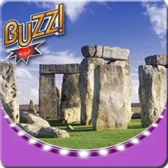 UK Culture Quiz