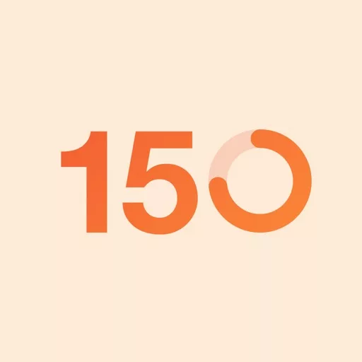 150: Active Minutes