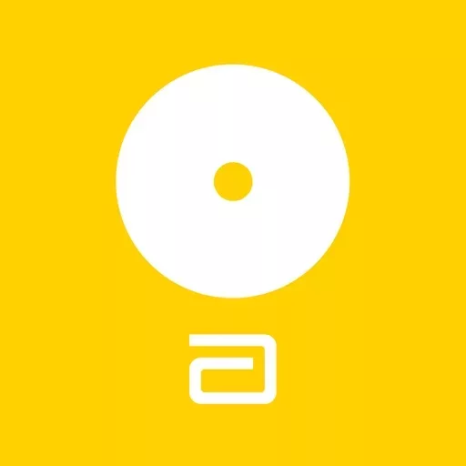 FreeStyle LibreLink – RU