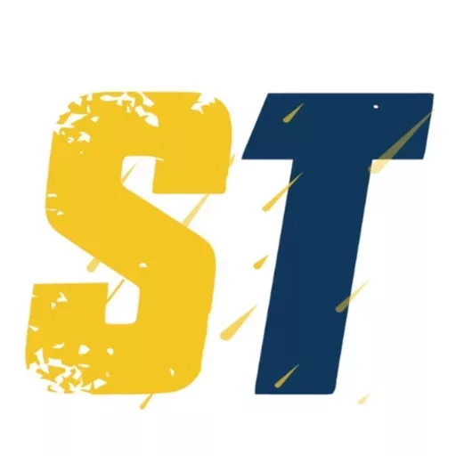 Silt-Tracker
