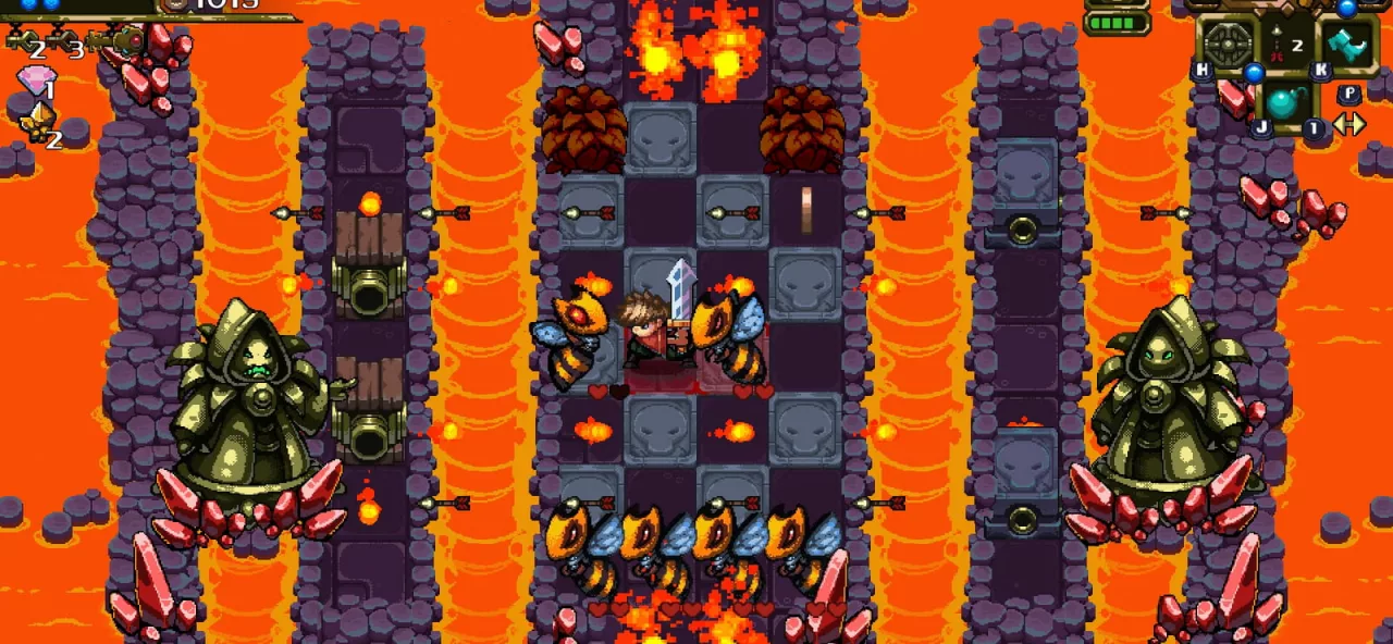 Lord Ambermaze - Deluxe Bundle