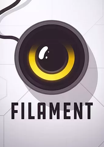 Filament