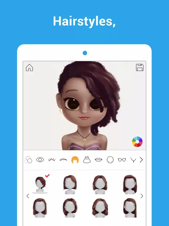 Dollify