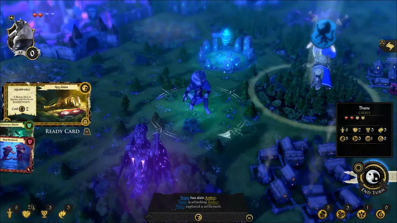 Armello™
