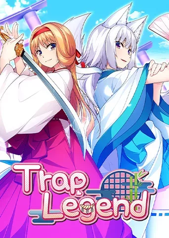 Trap Legend