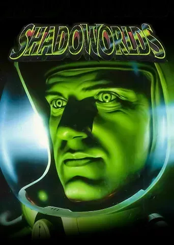 Shadoworlds