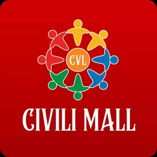 CIVILI MALL
