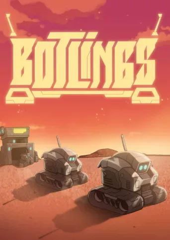Botlings