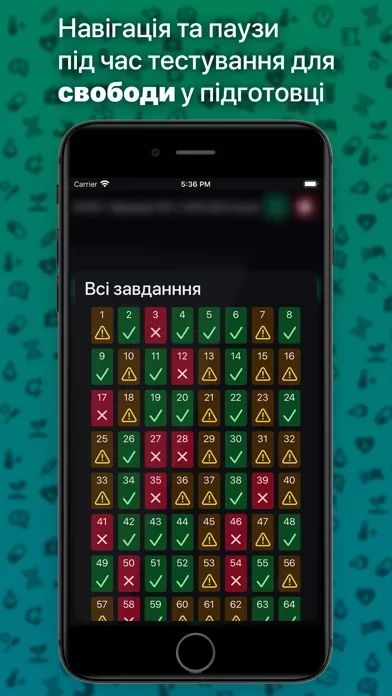Мой успешный КРОК