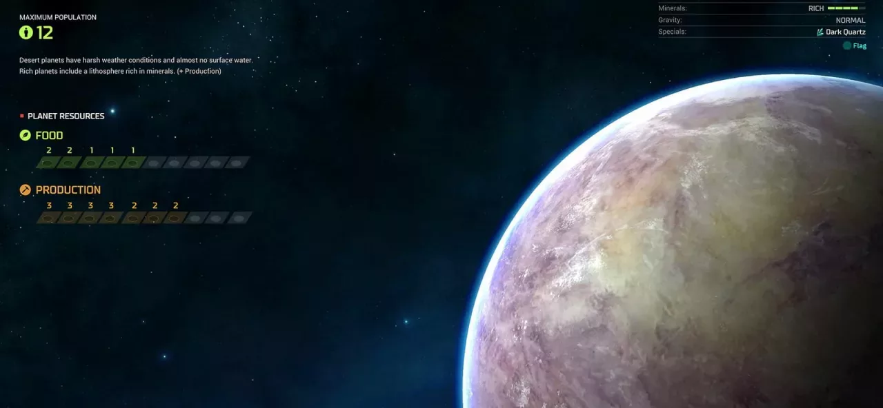 Master of Orion: Collectors Edition Upgrade