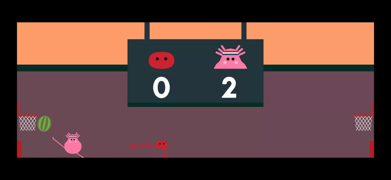 Pikuniku
