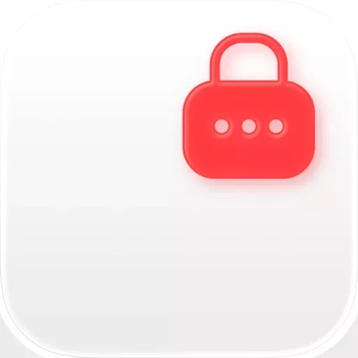 AppLocker • Passcode lock apps