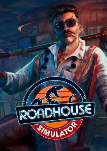 Roadhouse Simulator