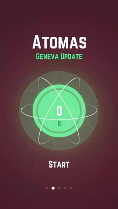 Atomas