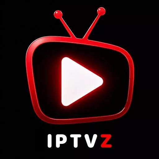 IPTV Smart Player Smarters Pro