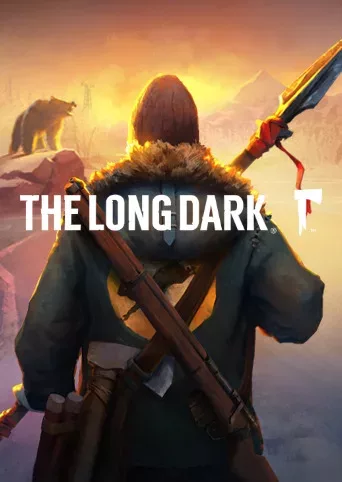 The Long Dark