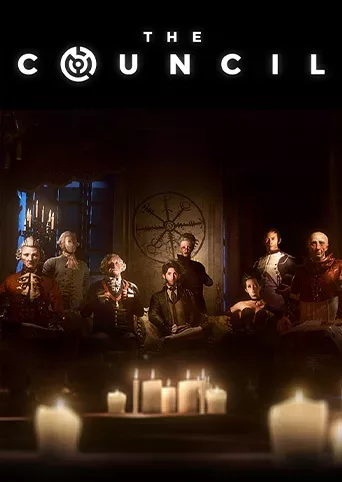 The Council