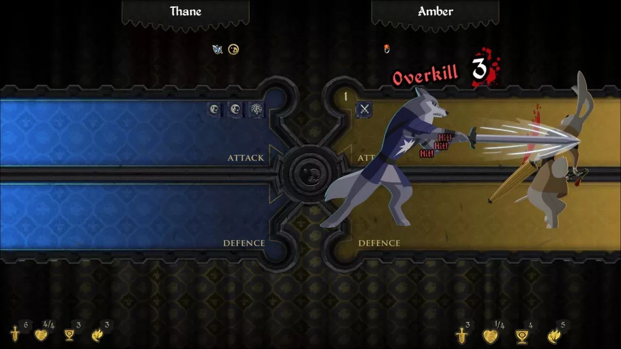 Armello™