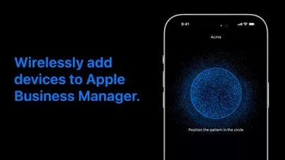 Apple Configurator