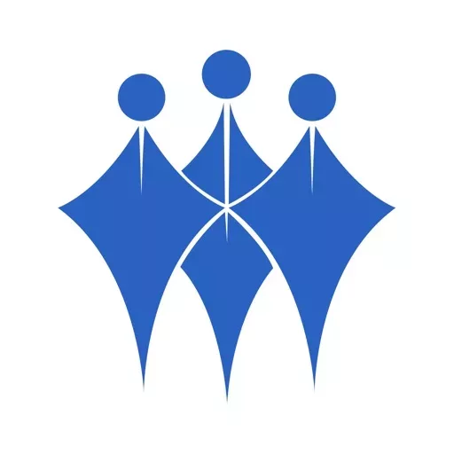 MyCircle-App