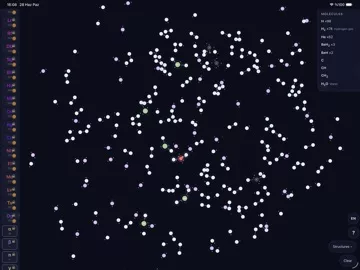 Atom Worldbox