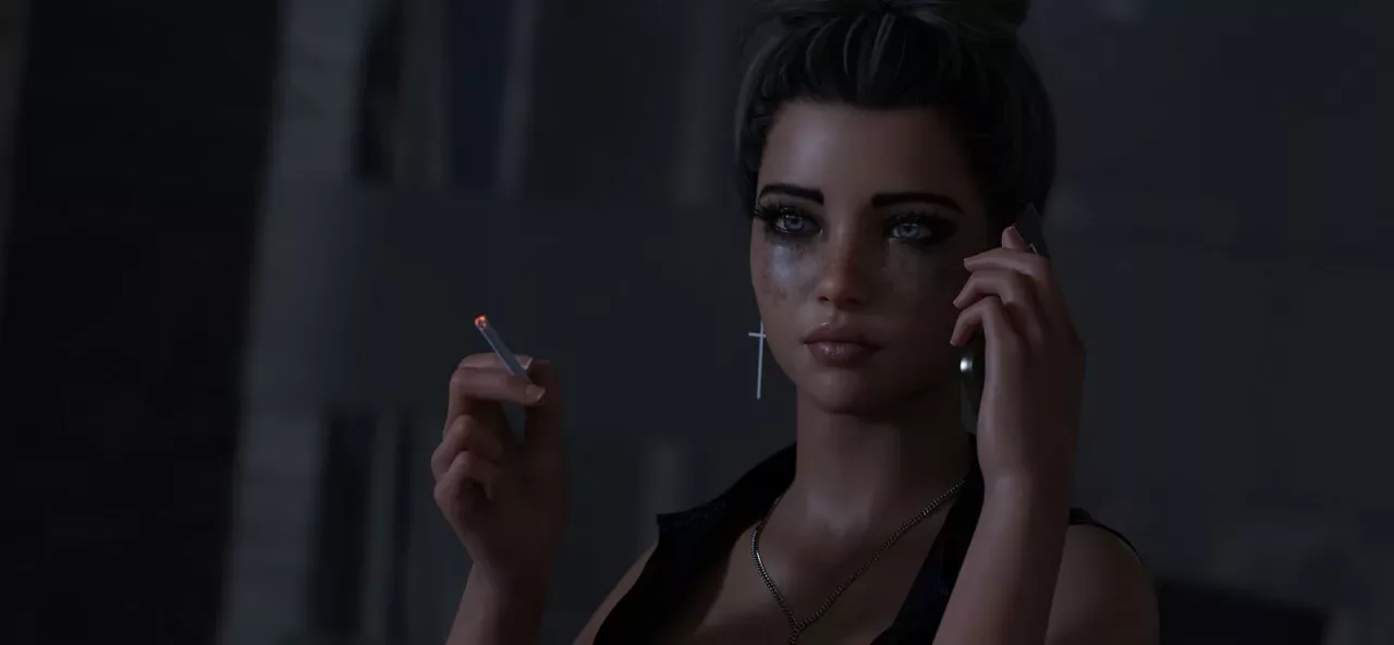Where it all Began - Season 1