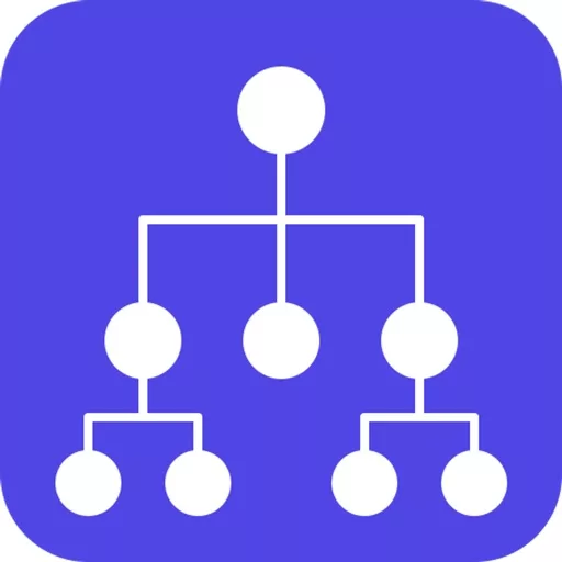 Family Tree - 가계도