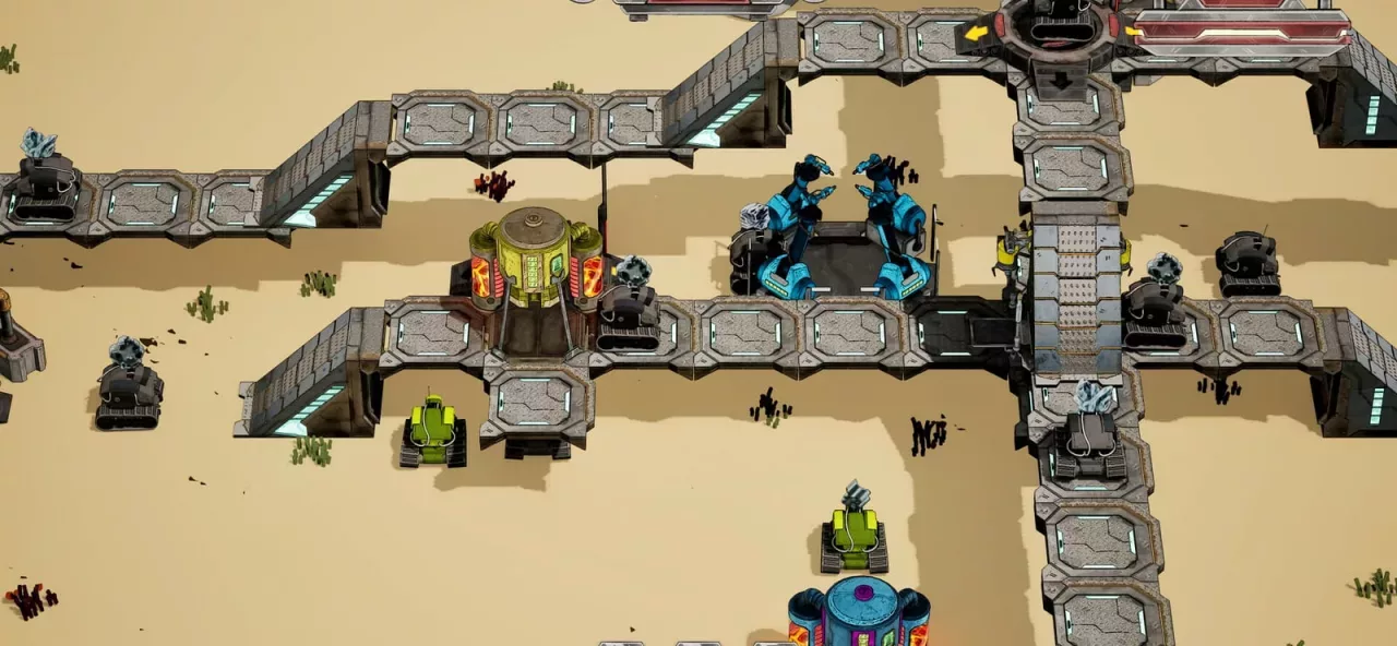 Botlings
