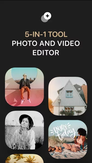 Aviary+