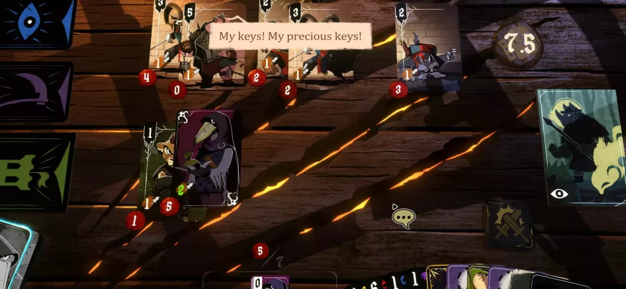 Foretales - Deluxe Edition