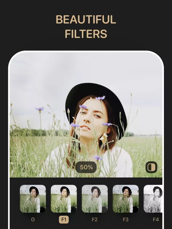 Aviary+