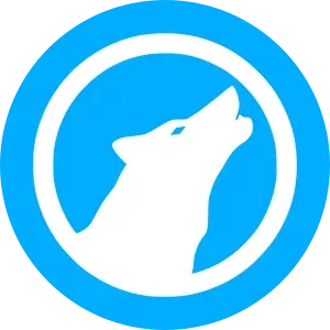 LibreWolf