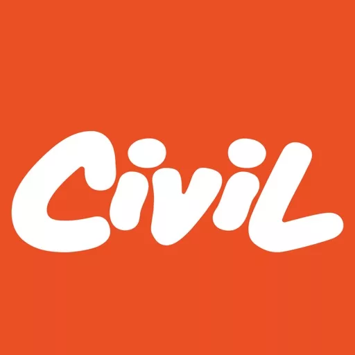 Civilim