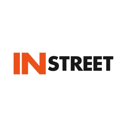Instreet