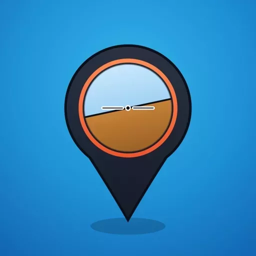 Quick GPS+