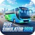 Bus Simulator 2026