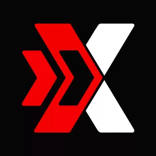 ExitLag Connections