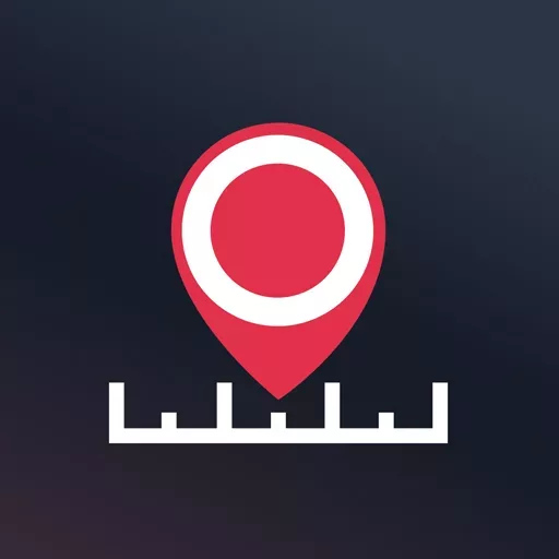 GEO-MEASURE