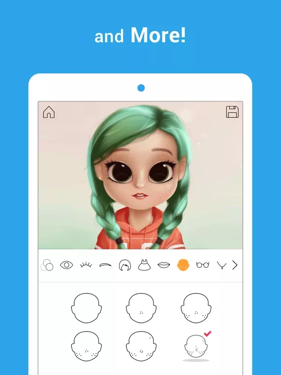 Dollify