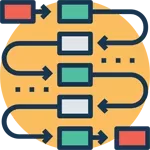 Web Macro Bot