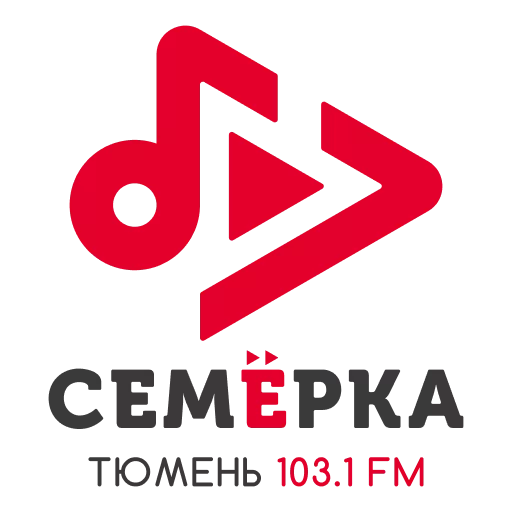 «Семёрка»