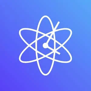 AtomicClock • часы NTP