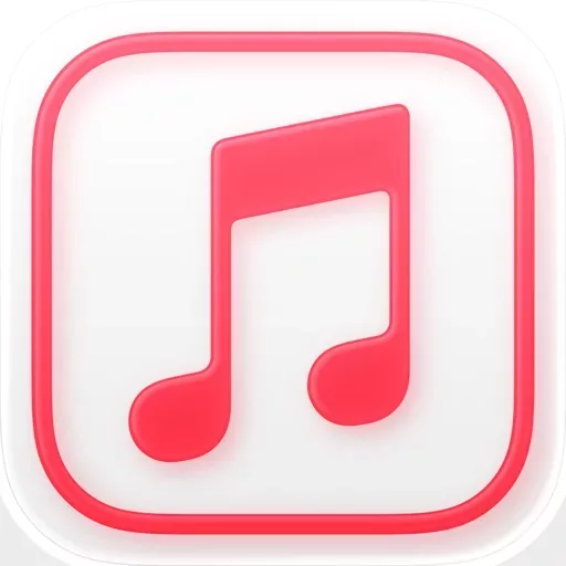 Apple Music for Artists