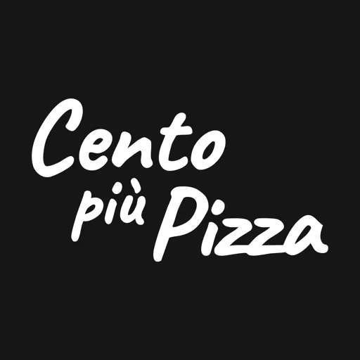 Cento Pizza · Владимир
