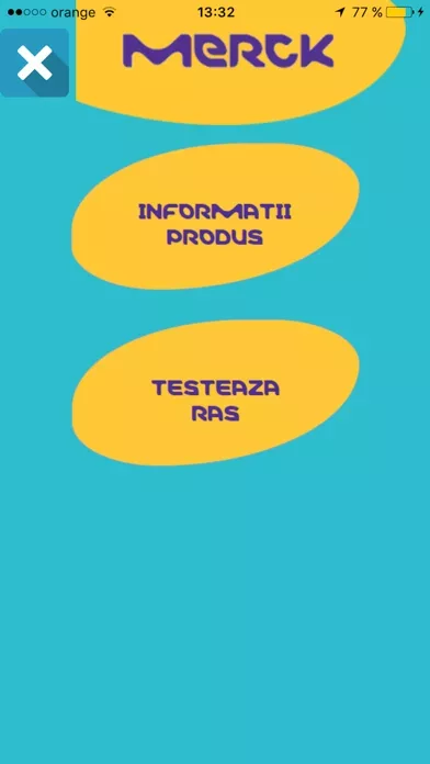 mCRC RAS