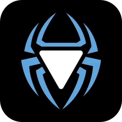 Fitspider