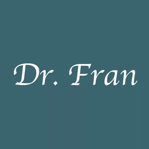 Doctor Fran