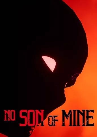 No Son of Mine