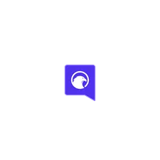 Eagle Client (Discord)