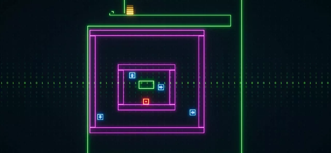 Control:Override